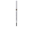 CLINIQUE QUICKLINER for brows in Soft Brown , Makeup by CLINIQUE. Merkmale: . Verfügbar bei ParfümReich.