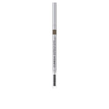 CLINIQUE QUICKLINER for brows in Soft Brown , Makeup by CLINIQUE. Merkmale: . Verfügbar bei ParfümReich.
