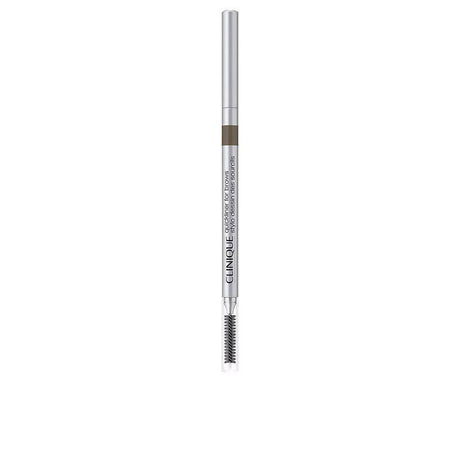 CLINIQUE QUICKLINER for brows in Soft Brown , Makeup by CLINIQUE. Merkmale: . Verfügbar bei ParfümReich.