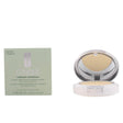 CLINIQUE REDNESS SOLUTIONS instant relief pressed powder 11,6 gr in , Makeup by CLINIQUE. Merkmale: . Verfügbar bei ParfümReich.