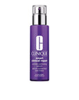 CLINIQUE SMART CLINICAL REPAIR™ wrinkle correcting serum in 50 ml , Facial Cosmetics by CLINIQUE. Merkmale: . Verfügbar bei ParfümReich.