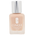 CLINIQUE SUPERBALANCED 30 ml in Neutral , Makeup by CLINIQUE. Merkmale: . Verfügbar bei ParfümReich.