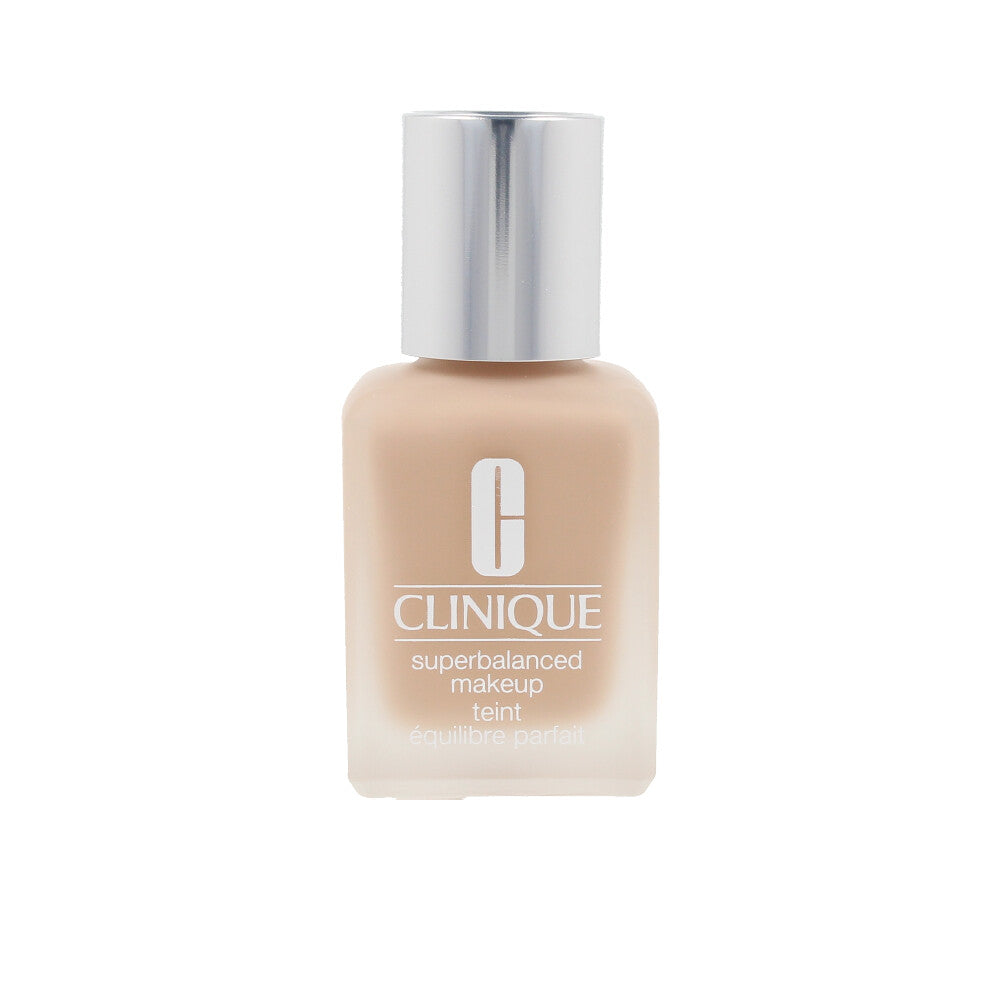 CLINIQUE SUPERBALANCED 30 ml in Vanilla , Makeup by CLINIQUE. Merkmale: . Verfügbar bei ParfümReich.