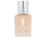 CLINIQUE SUPERBALANCED fluid 30 ml in CN 40 Cream Chamois , Makeup by CLINIQUE. Merkmale: . Verfügbar bei ParfümReich.