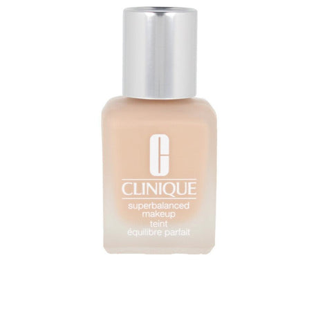 CLINIQUE SUPERBALANCED fluid 30 ml in CN 28 Ivory , Makeup by CLINIQUE. Merkmale: . Verfügbar bei ParfümReich.