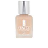 CLINIQUE SUPERBALANCED fluid 30 ml in CN 62 Porcelain Beige , Makeup by CLINIQUE. Merkmale: . Verfügbar bei ParfümReich.
