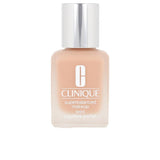 CLINIQUE SUPERBALANCED fluid in CN 73 Honeyed Beige , Makeup by CLINIQUE. Merkmale: . Verfügbar bei ParfümReich.
