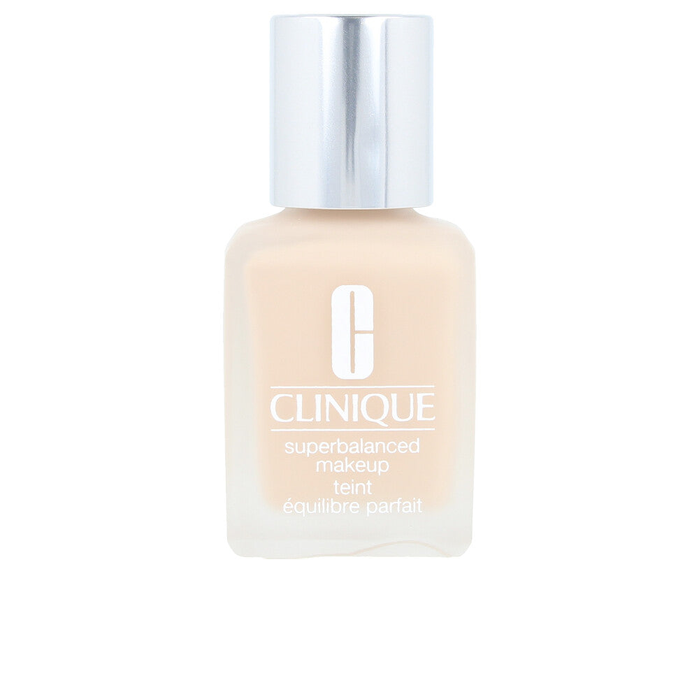 CLINIQUE SUPERBALANCED teint équilibre parfait in Beige Ch , Makeup by CLINIQUE. Merkmale: . Verfügbar bei ParfümReich.