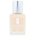 CLINIQUE SUPERBALANCED teint équilibre parfait in Beige Ch , Makeup by CLINIQUE. Merkmale: . Verfügbar bei ParfümReich.