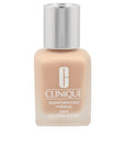 CLINIQUE SUPERBALANCED teint équilibre parfait in Cream , Makeup by CLINIQUE. Merkmale: . Verfügbar bei ParfümReich.