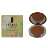 CLINIQUE TRUE BRONZE powder 9,6 gr in Sun blushed , Makeup by CLINIQUE. Merkmale: . Verfügbar bei ParfümReich.