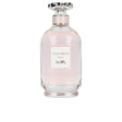 COACH COACH DREAMS eau de parfum spray in 90 ml , Perfumes by COACH. Merkmale: . Verfügbar bei ParfümReich.