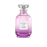 COACH COACH DREAMS MOONLIGHT edp vapo in 60 ml , Perfumes by COACH. Merkmale: . Verfügbar bei ParfümReich.