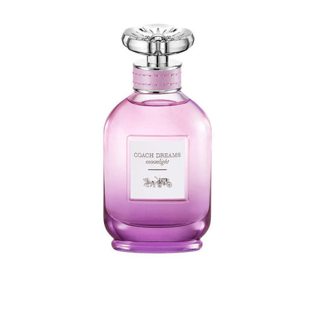 COACH COACH DREAMS MOONLIGHT edp vapo in 60 ml , Perfumes by COACH. Merkmale: . Verfügbar bei ParfümReich.