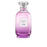COACH COACH DREAMS MOONLIGHT edp vapo in 90 ml , Perfumes by COACH. Merkmale: . Verfügbar bei ParfümReich.