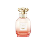 COACH COACH DREAMS SUNSET edp vapo in 40 ml , Perfumes by COACH. Merkmale: . Verfügbar bei ParfümReich.