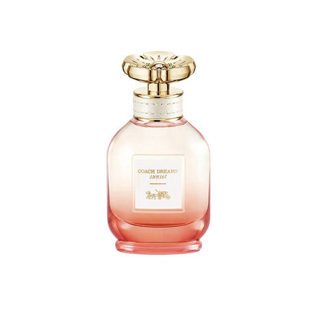 COACH COACH DREAMS SUNSET edp vapo in 40 ml , Perfumes by COACH. Merkmale: . Verfügbar bei ParfümReich.