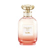 COACH COACH DREAMS SUNSET edp vapo 60 ml in , Perfumes by COACH. Merkmale: . Verfügbar bei ParfümReich.