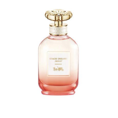 COACH COACH DREAMS SUNSET edp vapo 60 ml in , Perfumes by COACH. Merkmale: . Verfügbar bei ParfümReich.