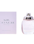 COACH COACH EAU DE TOILETTE eau de toilette spray in 30 ml , Perfumes by COACH. Merkmale: . Verfügbar bei ParfümReich.