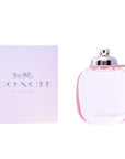 COACH COACH EAU DE TOILETTE eau de toilette spray in 90 ml , Perfumes by COACH. Merkmale: . Verfügbar bei ParfümReich.