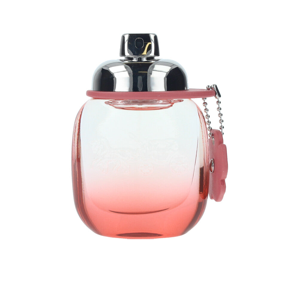 COACH COACH FLORAL BLUSH eau de parfum spray in 30 ml , Perfumes by COACH. Merkmale: . Verfügbar bei ParfümReich.