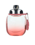 COACH COACH FLORAL BLUSH eau de parfum spray in 30 ml , Perfumes by COACH. Merkmale: . Verfügbar bei ParfümReich.