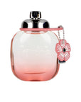 COACH COACH FLORAL BLUSH eau de parfum spray in 50 ml , Perfumes by COACH. Merkmale: . Verfügbar bei ParfümReich.