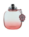 COACH COACH FLORAL BLUSH eau de parfum spray in 90 ml , Perfumes by COACH. Merkmale: . Verfügbar bei ParfümReich.