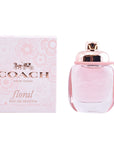 COACH COACH FLORAL eau de parfum spray in 30 ml , Perfumes by COACH. Merkmale: . Verfügbar bei ParfümReich.