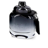 COACH COACH FOR MEN edt vapo 40 ml in , Perfumes by COACH. Merkmale: . Verfügbar bei ParfümReich.