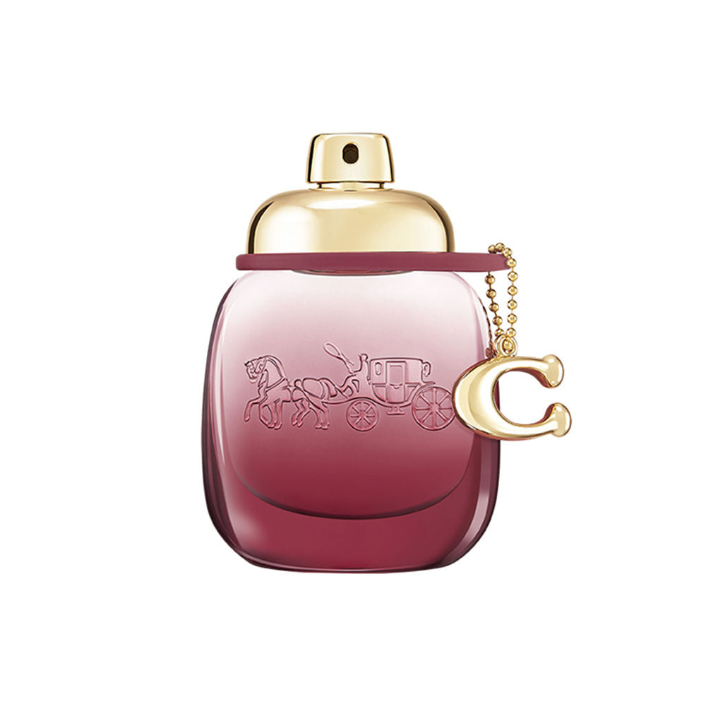 COACH COACH WILD ROSE edp vapo in 30 ml , Perfumes by COACH. Merkmale: . Verfügbar bei ParfümReich.