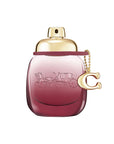 COACH COACH WILD ROSE edp vapo in 30 ml , Perfumes by COACH. Merkmale: . Verfügbar bei ParfümReich.