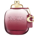 COACH COACH WILD ROSE edp vapo in 90 ml , Perfumes by COACH. Merkmale: . Verfügbar bei ParfümReich.