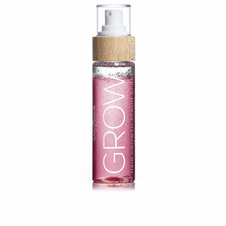 COCOSOLIS GROW hair growth serum spray 110 ml in , Hair by COCOSOLIS. Merkmale: . Verfügbar bei ParfümReich.