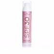 COCOSOLIS NATURAL SUNSCREEN lotion SPF30 100 ml in , Sun Care by COCOSOLIS. Merkmale: . Verfügbar bei ParfümReich.