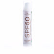 COCOSOLIS NATURAL SUNSCREEN lotion SPF50 100 ml in , Sun Care by COCOSOLIS. Merkmale: . Verfügbar bei ParfümReich.