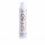 COCOSOLIS NATURAL SUNSCREEN lotion SPF50 100 ml in , Sun Care by COCOSOLIS. Merkmale: . Verfügbar bei ParfümReich.