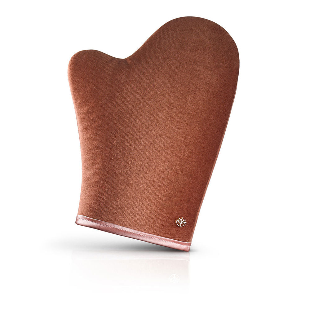 COCOSOLIS PREMIUM self-tanning mitt 1 u in , Sun Care by COCOSOLIS. Merkmale: . Verfügbar bei ParfümReich.