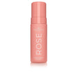 COCOSOLIS ROSE clean &amp; hydrate face foam 150 ml in , Facial Cosmetics by COCOSOLIS. Merkmale: . Verfügbar bei ParfümReich.