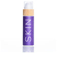 COCOSOLIS SKIN anticellulite dry oil 110 ml in , Body Cosmetics by COCOSOLIS. Merkmale: . Verfügbar bei ParfümReich.