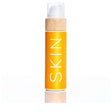 COCOSOLIS SKIN stretch mark dry oil 110 ml in , Body Cosmetics by COCOSOLIS. Merkmale: . Verfügbar bei ParfümReich.