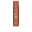 COCOSOLIS SOLIS self-tanning foam 200 ml in dark-tan , Sun Care by COCOSOLIS. Merkmale: . Verfügbar bei ParfümReich.