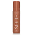 COCOSOLIS SOLIS self-tanning foam 200 ml in Dark , Sun Care by COCOSOLIS. Merkmale: . Verfügbar bei ParfümReich.