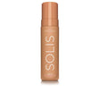 COCOSOLIS SOLIS self-tanning foam 200 ml in medium-tan , Sun Care by COCOSOLIS. Merkmale: . Verfügbar bei ParfümReich.
