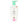COLLISTAR FLUIDO de hidratación profunda 400 ml in , Body Cosmetics by COLLISTAR. Merkmale: . Verfügbar bei ParfümReich.