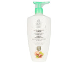 COLLISTAR LECHE FUNDENTE sublime 400 ml in , Body Cosmetics by COLLISTAR. Merkmale: . Verfügbar bei ParfümReich.