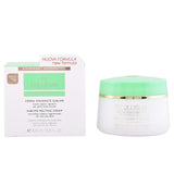 COLLISTAR PERFECT BODY sublime melting cream 400 ml in , Body Cosmetics by COLLISTAR. Merkmale: . Verfügbar bei ParfümReich.