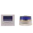 COLLISTAR SPECIAL ANTI-AGE crema super-regeneradora antiarrugas de noche 50 ml in , Facial Cosmetics by COLLISTAR. Merkmale: . Verfügbar bei ParfümReich.