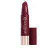 COLLISTAR TWIST BALMY GLOSS lip balm 2.8 gr in 214-burgundy , Makeup by COLLISTAR. Merkmale: . Verfügbar bei ParfümReich.
